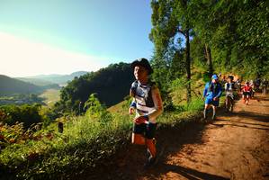 BIB: 
                            <button type="button" onclick="openModal(19174702)" class="btn btn-primary btn-sm float-right btn-popup" data-toggle="modal" data-target=".modal-high-quality">
                        <i class="fas fa-shopping-cart"></i> Add to Cart
                    </button>
                                            <button type="button" onclick="isThisMe(19174702, true)" class="btn btn-success btn-sm float-right btn-popup btn-isme hidden" data-toggle="tooltip" data-placement="bottom" title="นี่คือรูปของคุณใช่ไหม คลิกที่นี่เพื่อเอาเข้าอัลบั้ม">
                        <i class="fas fa-plus"></i> Add to album
                    </button>
                    <button type="button" onclick="isThisMe(19174702, false)" class="btn btn-warning btn-sm float-right btn-popup btn-isnotme hidden">
                        <i class="fas fa-ban"></i> Remove from album
                    </button>